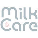 מיה בעלת המותג milkcare